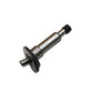 C5NN966A, 81802223, D9NN966AA HYDRAULIC SHAFT