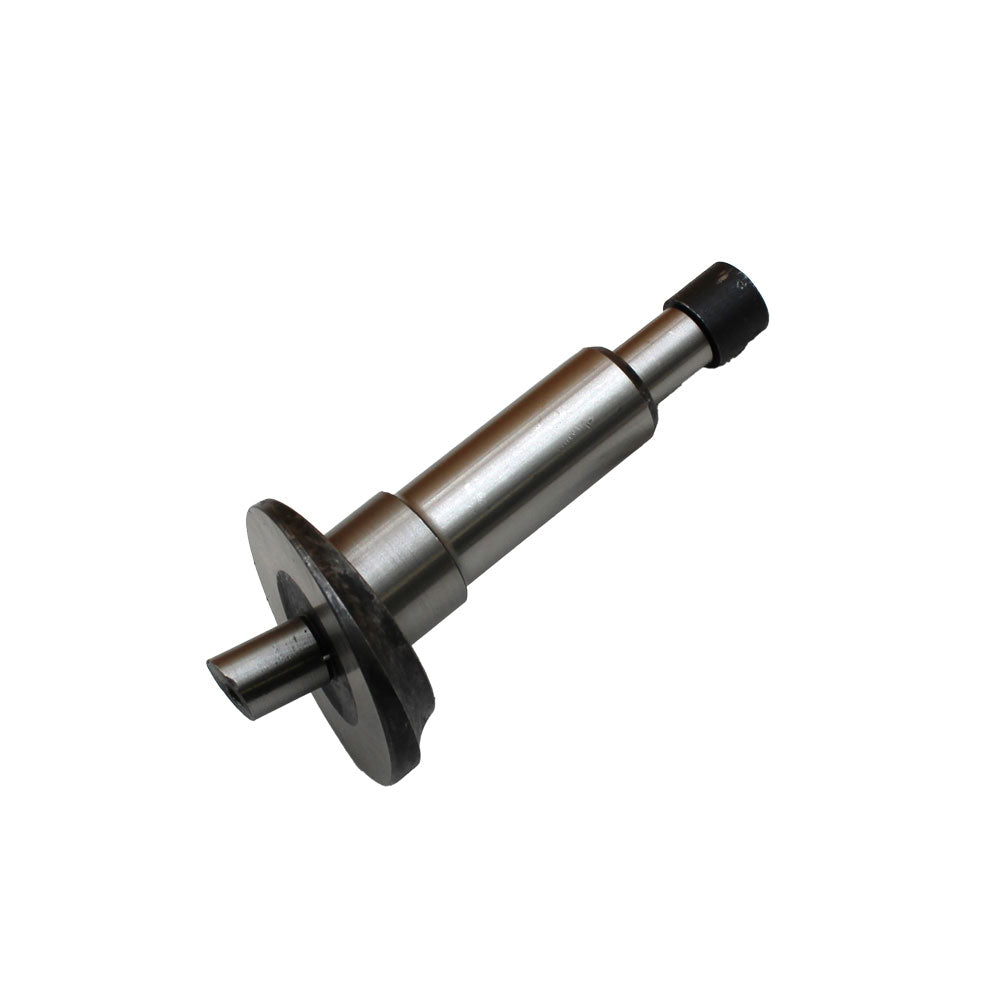 Hydraulic Pump Shaft - Fits Ford - C5NN966A