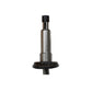 C5NN966A, 81802223, D9NN966AA HYDRAULIC SHAFT