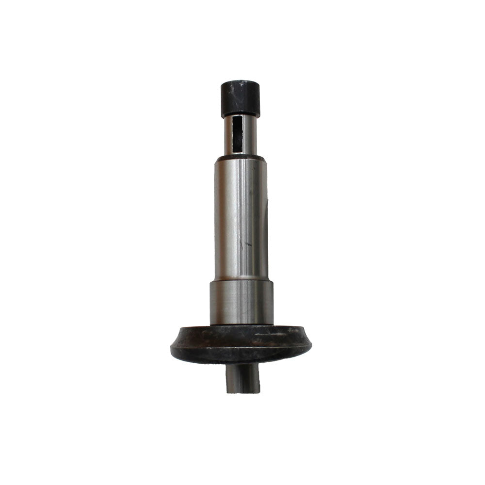 C5NN966A, 81802223, D9NN966AA HYDRAULIC SHAFT