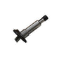 C5NN966A, 81802223, D9NN966AA HYDRAULIC SHAFT