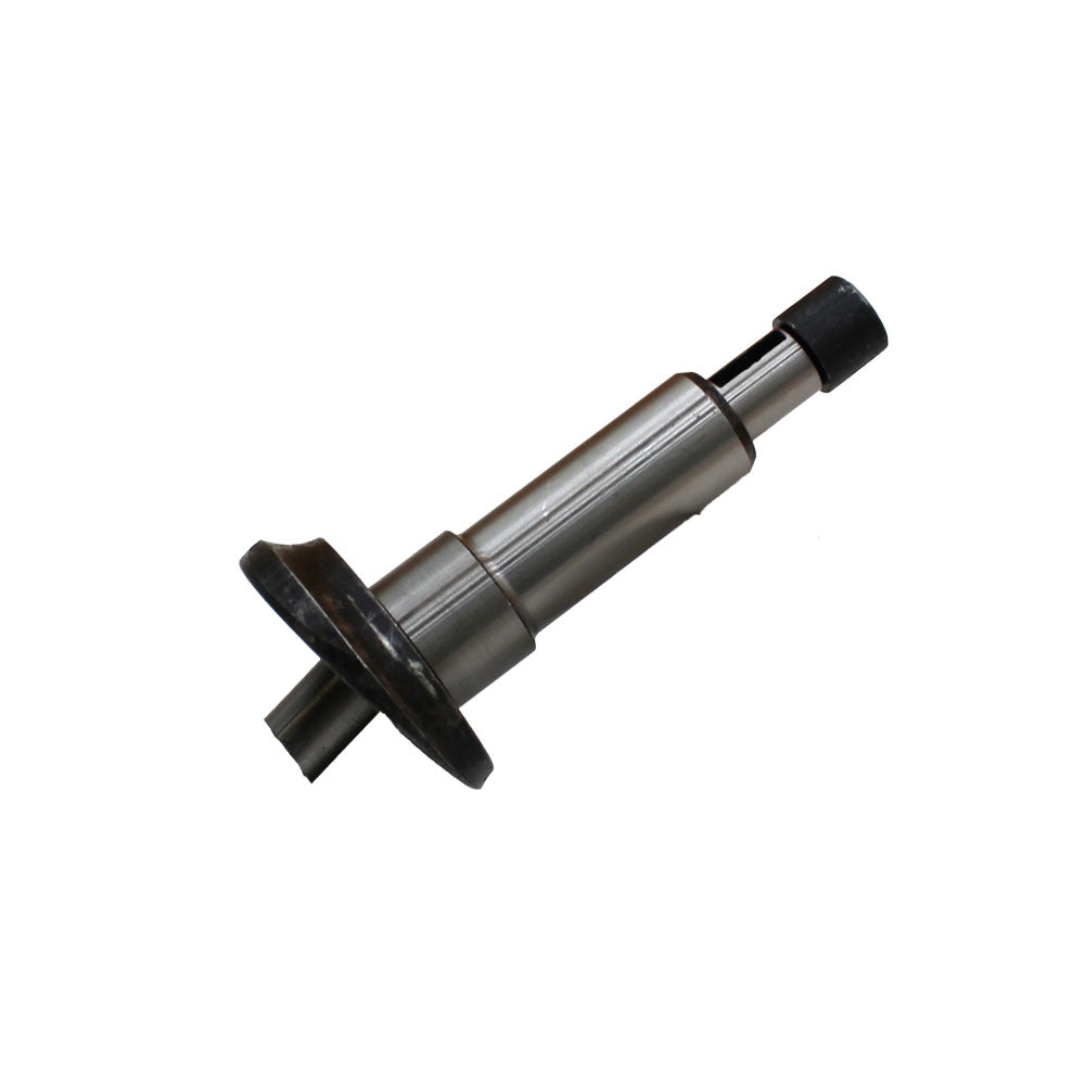 C5NN966A, 81802223, D9NN966AA HYDRAULIC SHAFT