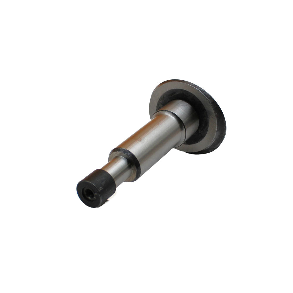 Hydraulic Pump Shaft Fits Ford/New Holland Replaces C5NN966A