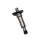 Hydraulic Pump Shaft Fits Ford/New Holland Replaces C5NN966A