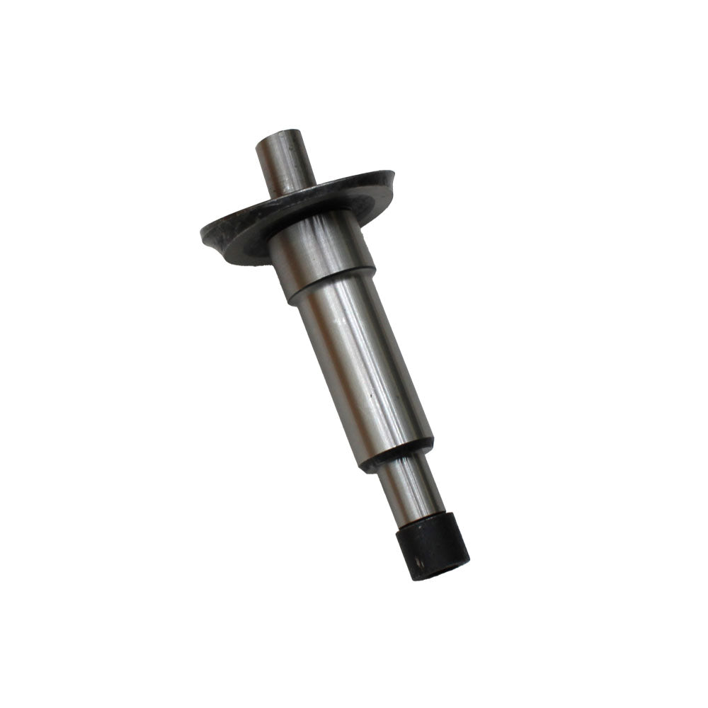 Hydraulic Pump Shaft Fits Ford/New Holland Replaces C5NN966A