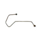 Injector Pipe Fits Ford/New Holland Replaces 501580