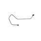 Injector Pipe Fits Ford/New Holland Replaces 501580