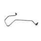 Injector Pipe Fits Ford/New Holland Replaces 501580