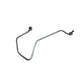 Injector Pipe Fits Ford/New Holland Replaces 501580