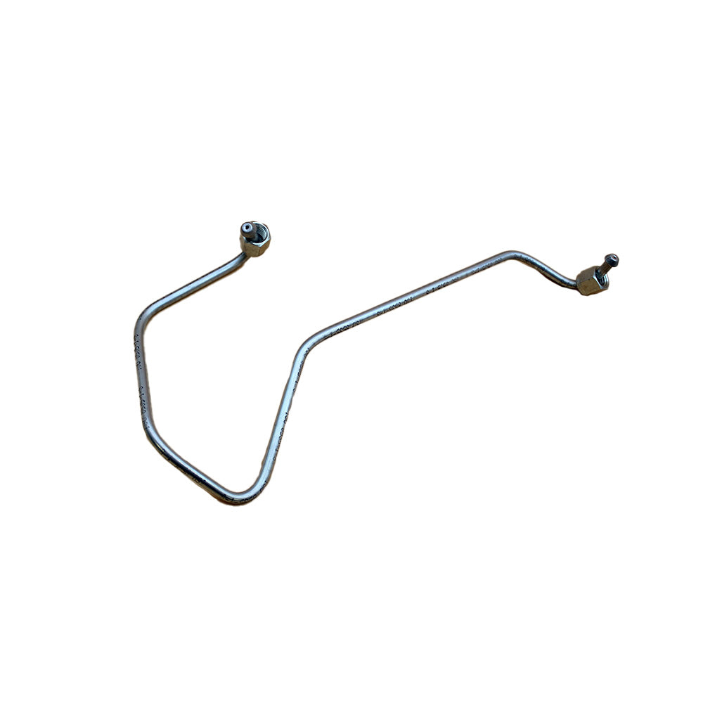 Injector Pipe Fits Ford/New Holland Replaces 501580