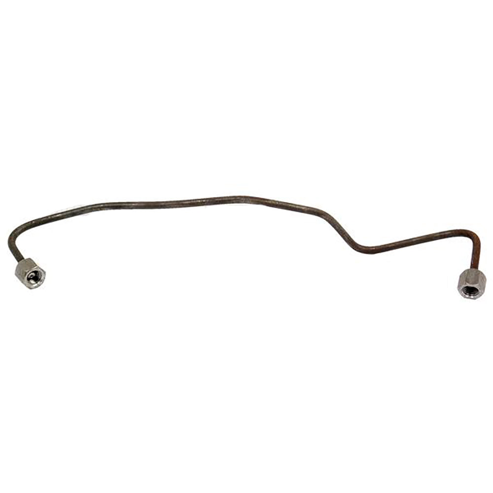 Injection Line D9NN9A556AA Fits Ford 515 530A 531 532 535 540 540A 540B 545 545A