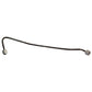 D9NN9A557AA Injection Line Fits Ford New Holland 340A 340B 420 445 445A 455