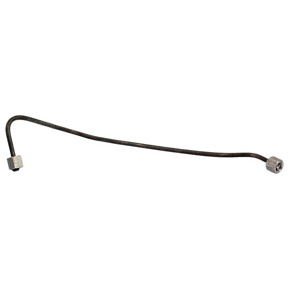 D9NN9A557AA Injection Line Fits Ford New Holland 340A 340B 420 445 445A 455