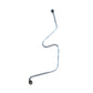 Injector Pipe Fits Ford/New Holland Replaces 501582