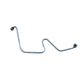 Injector Pipe Fits Ford/New Holland Replaces 501582