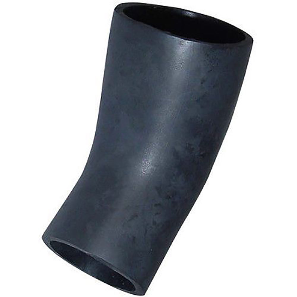 Air Cleaner Hose Fits Ford New Holland - D9NN9B640AA