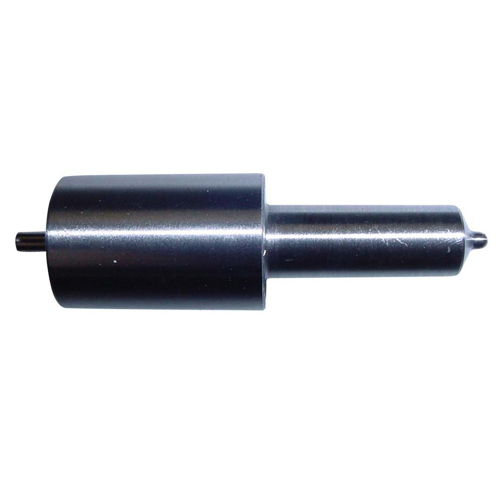 1103-3100 - Nozzle Fits Ford/New Holland