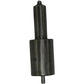 S.22368 Fuel Injector Nozzle Fits Ford/New Holland