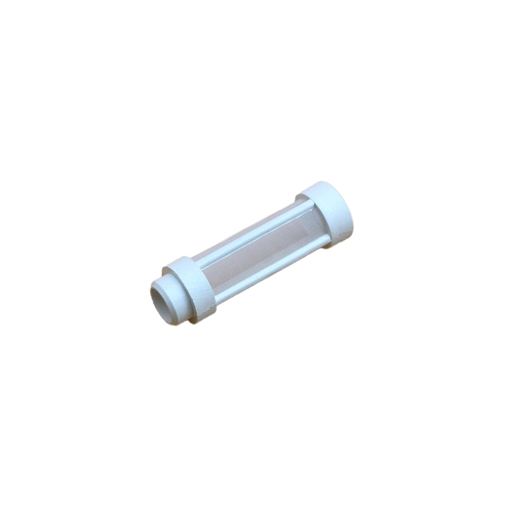Fuel Tap Gauze Fits Farmtrac Replaces ESL10258