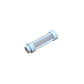 Fuel Tap Gauze Fits Ford/New Holland Replaces 81811614
