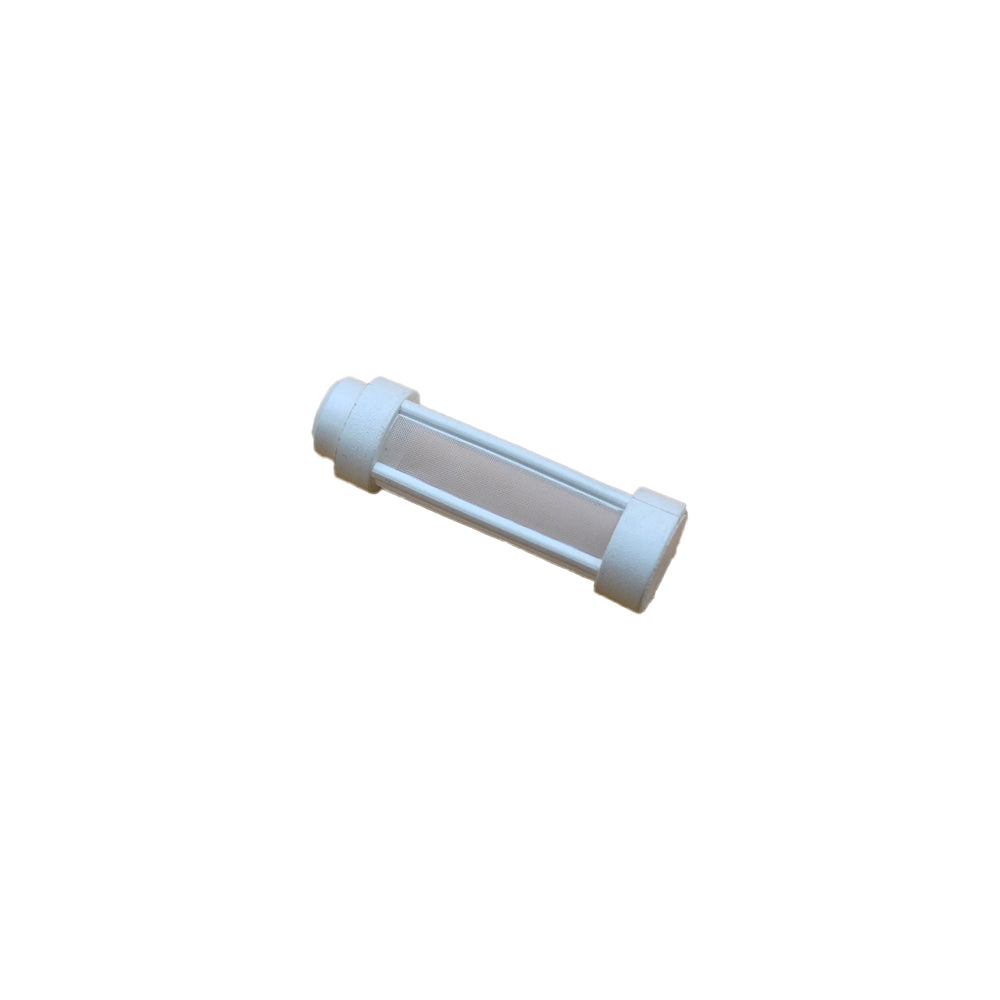 Fuel Tap Gauze Fits Farmtrac Replaces ESL10258