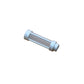 Fuel Tap Gauze Fits Farmtrac Replaces ESL10258