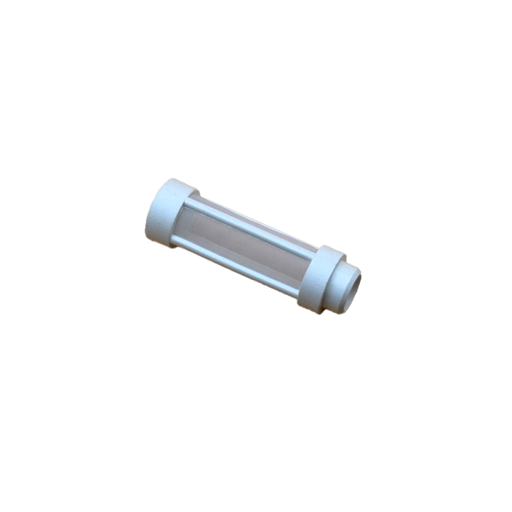 Fuel Tap Gauze Fits Farmtrac Replaces ESL10258