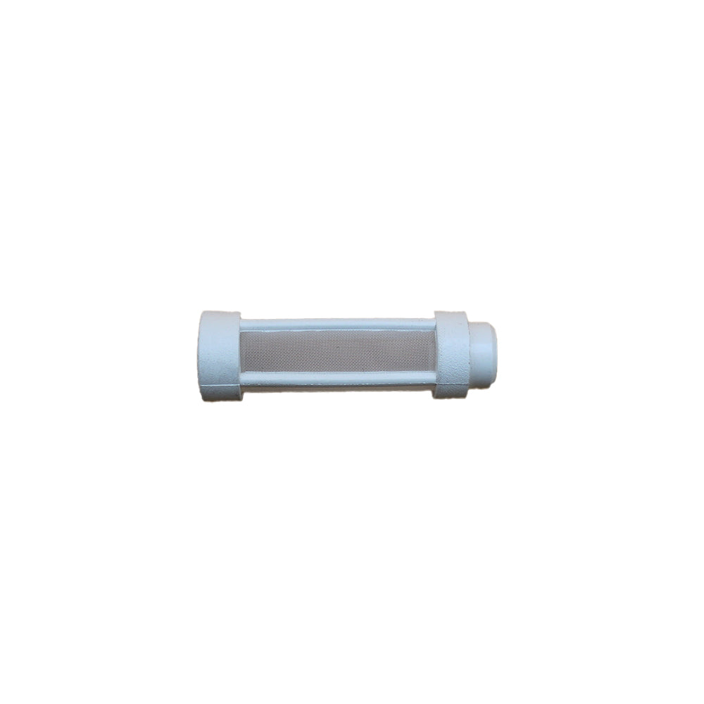 Fuel Tap Gauze Fits Farmtrac Replaces ESL10258