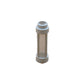 Fuel Tap Gauze Fits Ford/New Holland Replaces 81811614