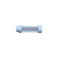 Fuel Tap Gauze Fits Farmtrac Replaces ESL10258