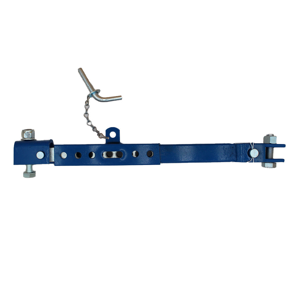 3 POINT HITCH STABILIZER Fits Kubota M SERIES TRACTORS