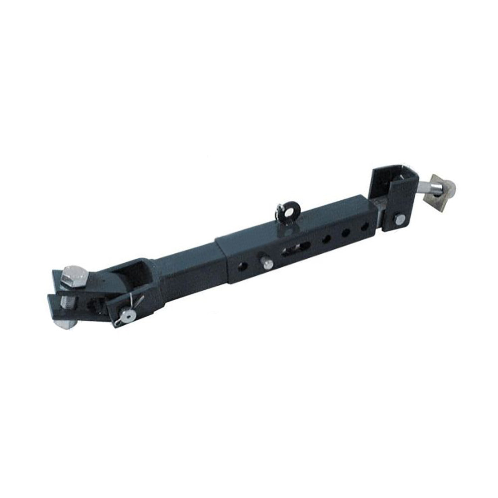 Stabilizer Bar Assembly Fits Ford/New Holland Replaces 49A856