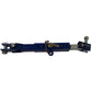 Stabilizer Bar Assembly Fits Ford/New Holland Replaces 49A856