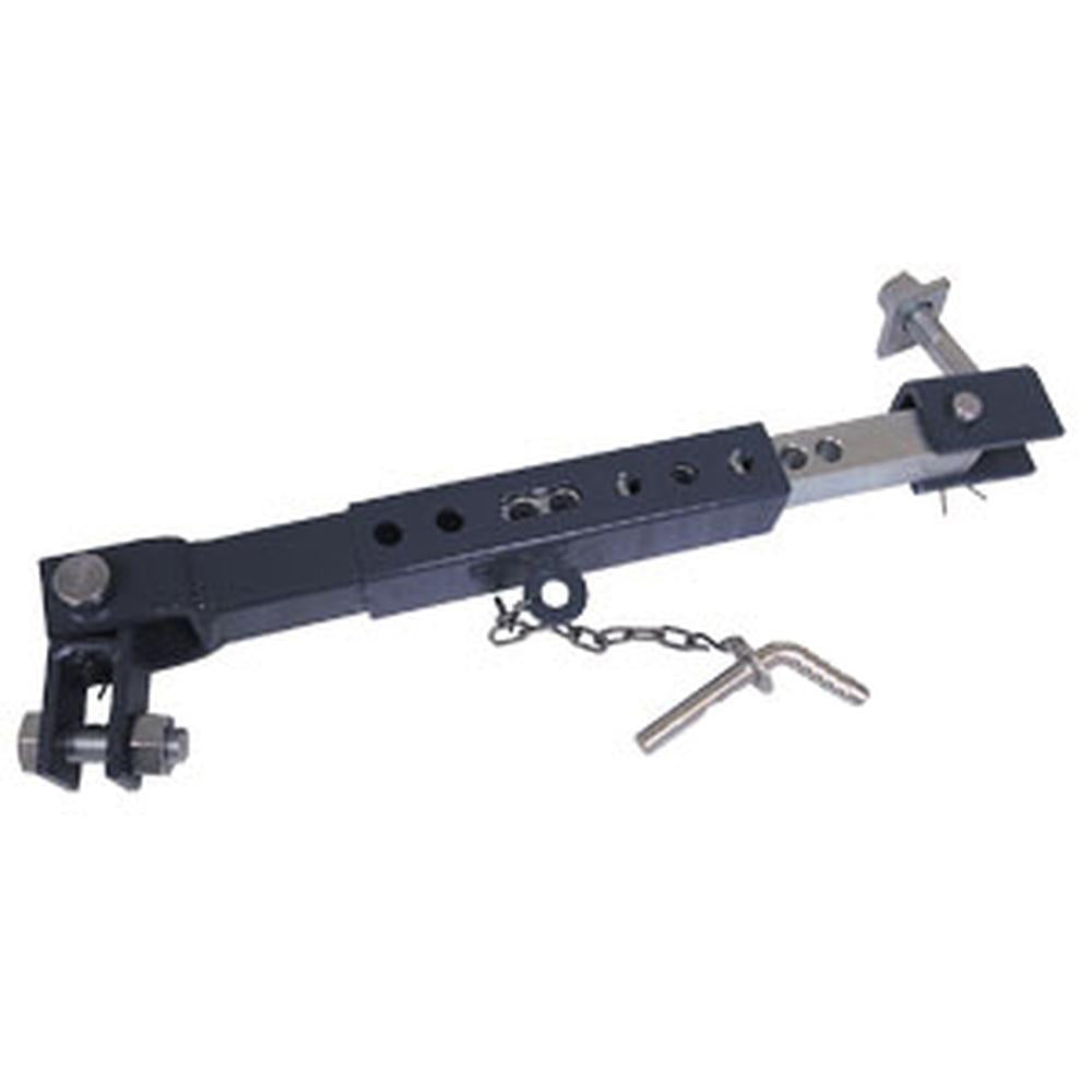 STABILIZER ASSEMBLY Fits Ford 3930 4000 4100 4110 4130 4400 4500 4600 4610 4630