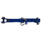 STABILIZER ASSEMBLY Fits Ford 3930 4000 4100 4110 4130 4400 4500 4600 4610 4630