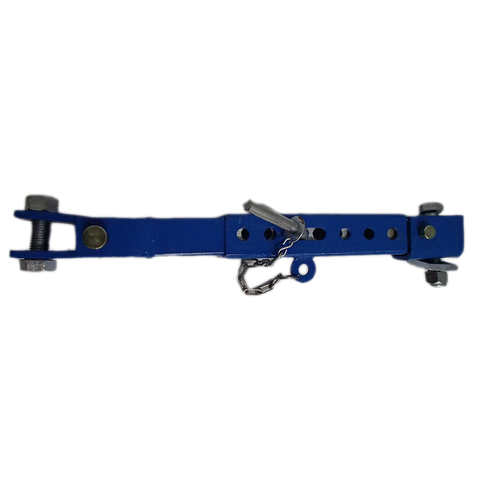 Square Adjustable Type Stabilizer Fits Ford Tractors 4000, 4600, 3910, 4610