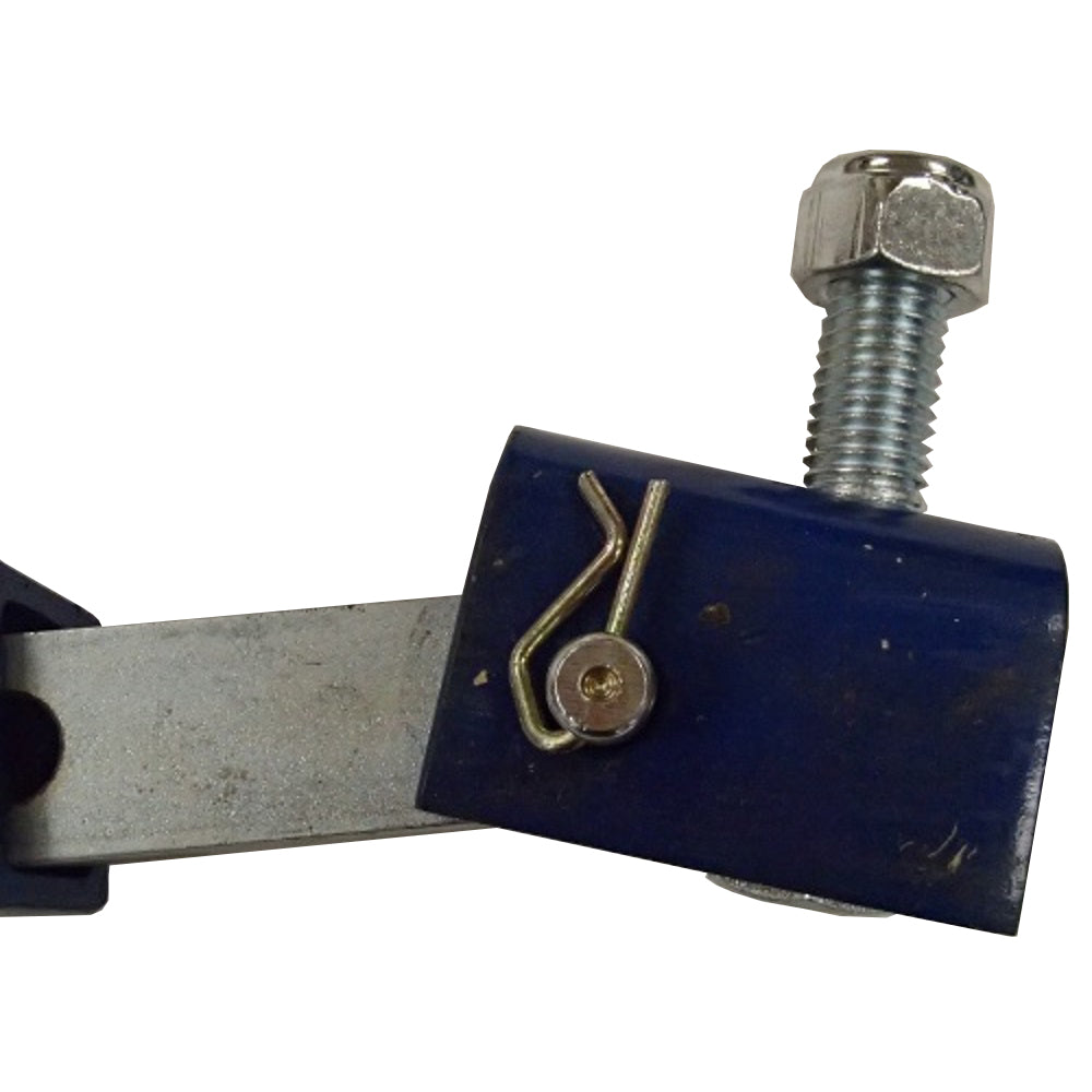 49A856 STABILIZER ASSEMBLY Fits Massey Ferguson TRACTOR 135 240 250 253 255 260