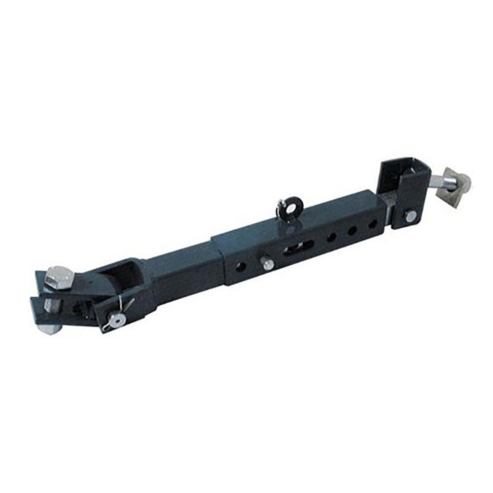 Stabilizer Bar Assembly Fits Massey Ferguson Replaces 49A856