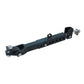 Stabilizer Assembly Fits Ford New Holland Tractor - D9NNB856BB