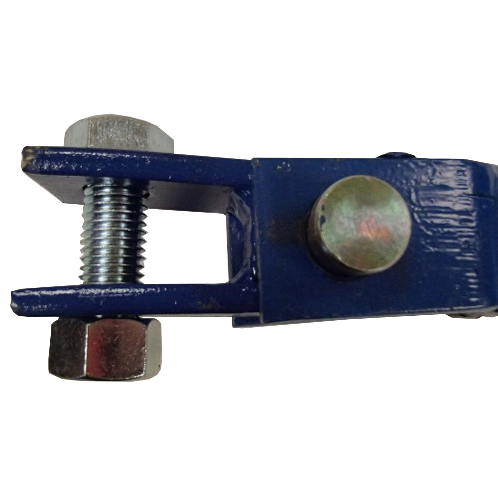 Stabilizer Bar Assembly Fits Massey Ferguson Replaces 49A856