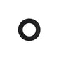 D9NNC729BA New PTO Input Transmission Oil Seal Fits Ford 4630O 4830 531 Dexta