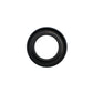 D9NNC729BA New PTO Input Transmission Oil Seal Fits Ford 4630O 4830 531 Dexta