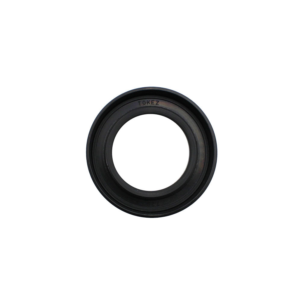 D9NNC729BA New PTO Input Transmission Oil Seal Fits Ford 4630O 4830 531 Dexta