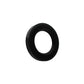 PTO Input Bearing Retainer Seal Fits Ford/New Holland Replaces 83924923