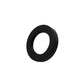PTO Input Bearing Retainer Seal Fits Ford/New Holland Replaces 83924923
