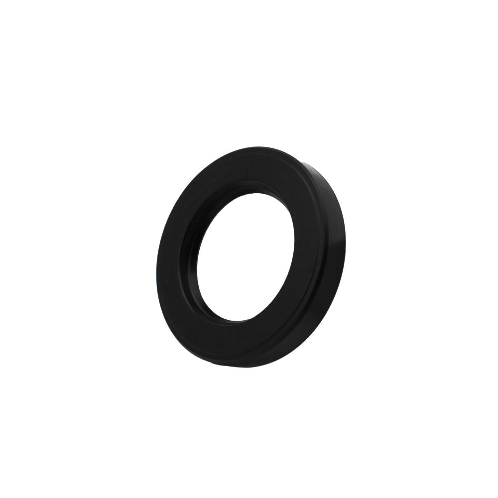 PTO Input Bearing Retainer Seal Fits Ford/New Holland Replaces 83924923