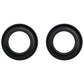 83924923 PTO Input Bearing Retainer Seal
 Fits Ford/New Holland 2000 2100 2110