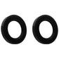 83924923 PTO Input Bearing Retainer Seal
 Fits Ford/New Holland 2000 2100 2110
