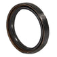 PTO Seal Fits New Holland 89823545 Fits Ford 5610 6600 6610 D9NNN710BC