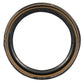 D9NNN710BC New Tractor Seal Fits Ford New Holland 5600 5610 5640 5900 6600